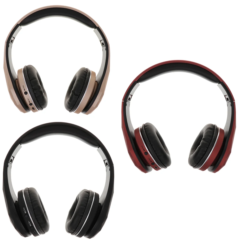 Bluetooth 4,2 спортивные наушники с шумоподавлением, Bluetooth, беспроводная спортивная Гарнитура, наушники-вкладыши