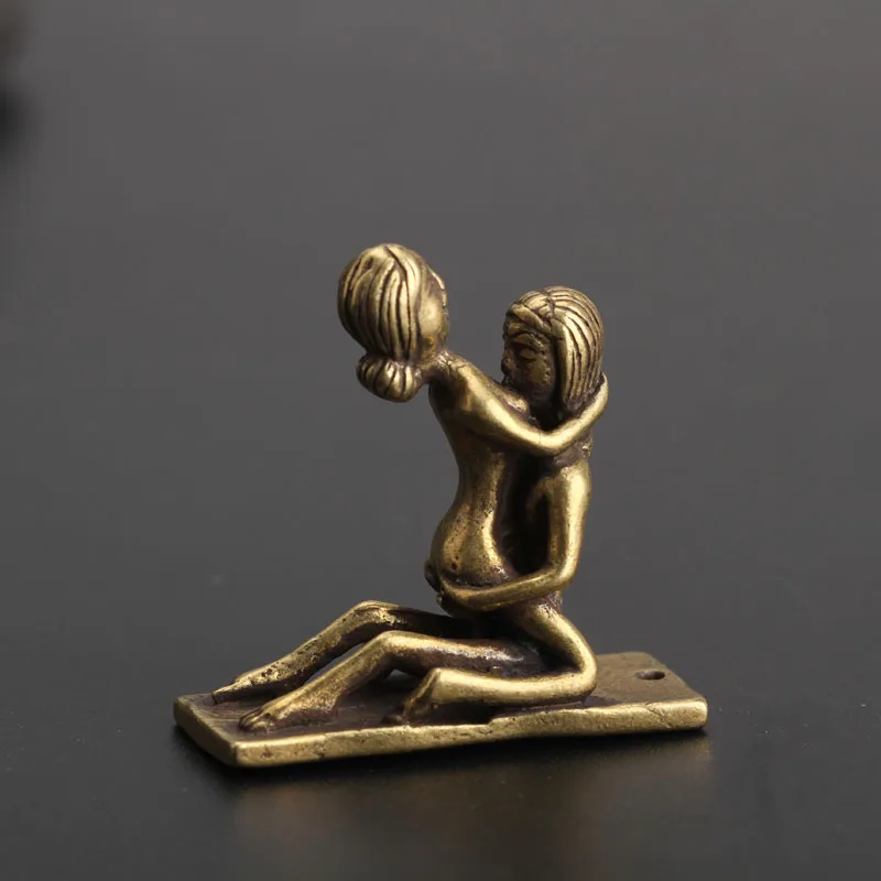 微信图片_20190906161253