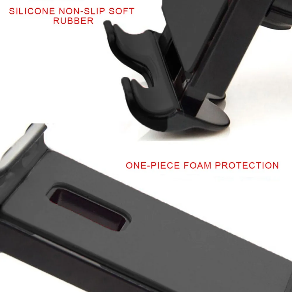 5a3dd1c8bb3bcfcee77e6df2dd10bcb6