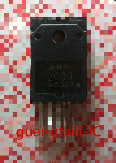 5pcs 3BR0665JF ICE3BR0665JF TO220F NEW