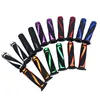Handle Grip for Scooter Motorcycle High Quality Dirt Pit Bike Motocross 7/8" Handlebar Hand Grips