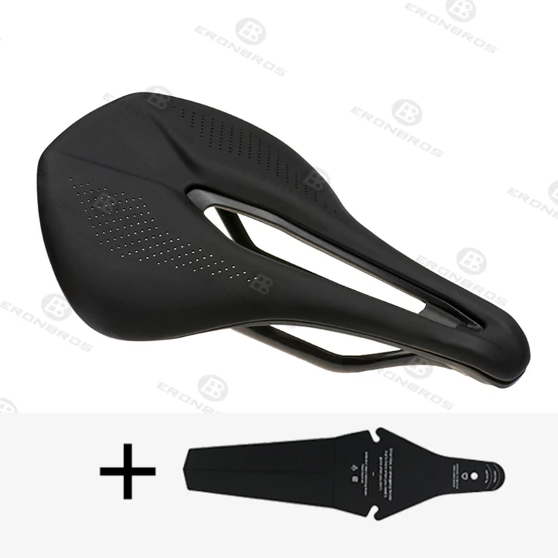 lightweight ironman s Triathlon Tri TT bicycle Saddle cycling attack saddle race road mtb bike seat Timetrial spare parts | Спорт и