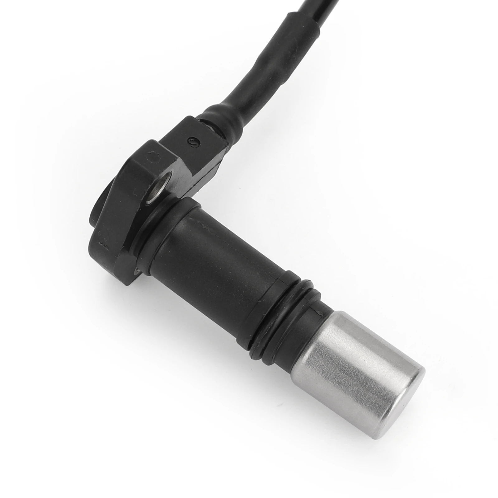 Areyourshop Датчик положения коленчатого вала двигателя Сенсор 90919-05016 для Toyota 4runner Tacoma положения коленчатого вала Сенсор автомобильные аксессуары