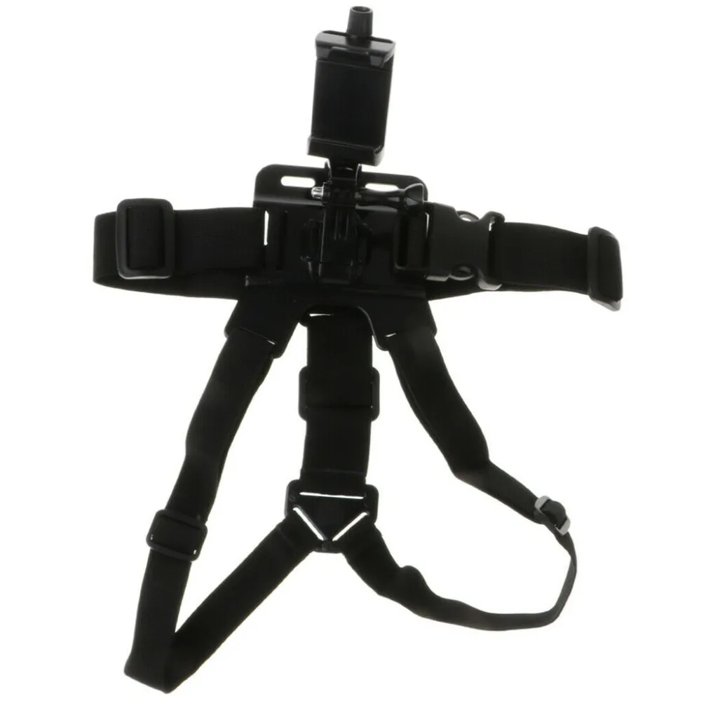 s-l1600 (3)