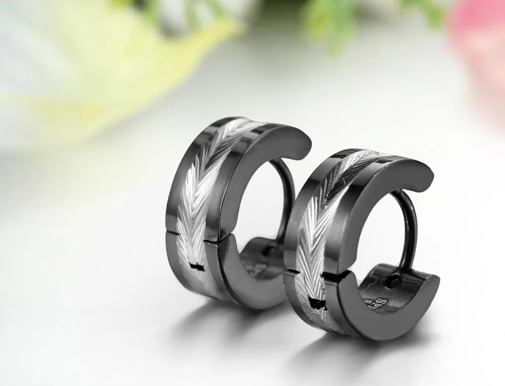 44080-black_1