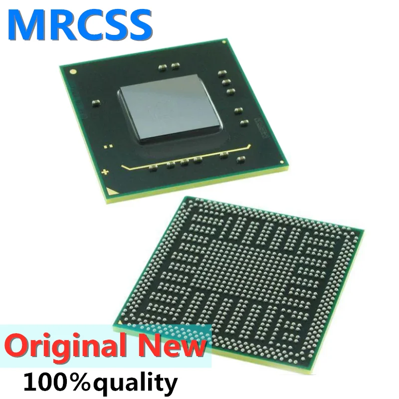 100% New FH82B360 SR408 BGA Chipset | Электронные компоненты и принадлежности
