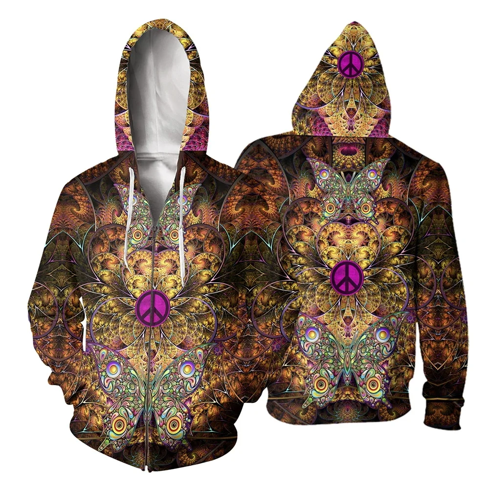 GINHPS00013_-_ZIP_1024x1024