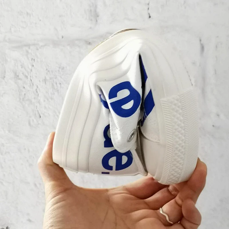 Feiyue/Обувь для китайских боевых искусств кунг-фу; мягкая удобная резиновая парусиновая обувь; мужские и женские кроссовки; обувь feiyue