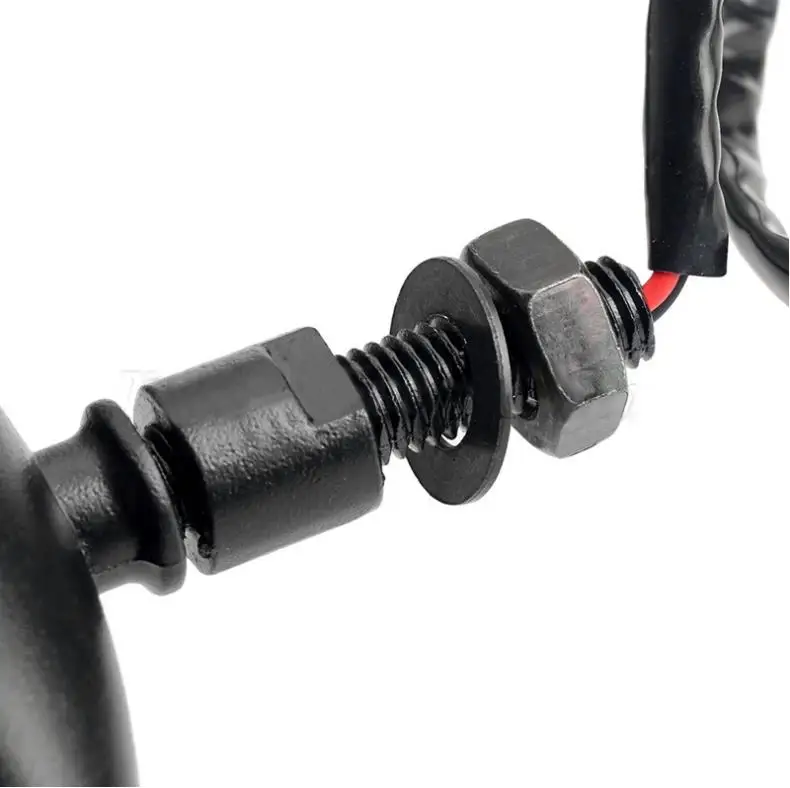 微信截图_20190430164641