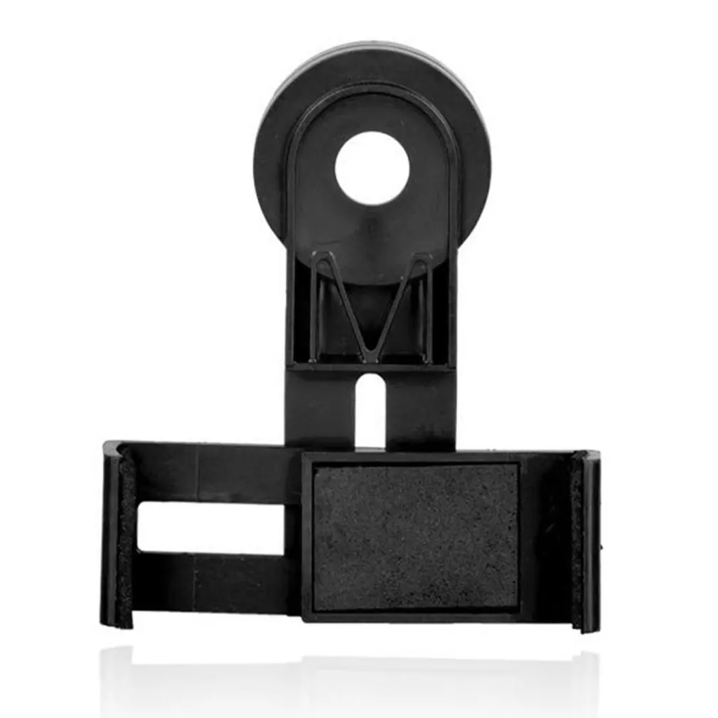 Telescope 16*52 Monoculars Low-Light Visual High-Definition High-Speed Mobile Telescope Professional Fashion Portable