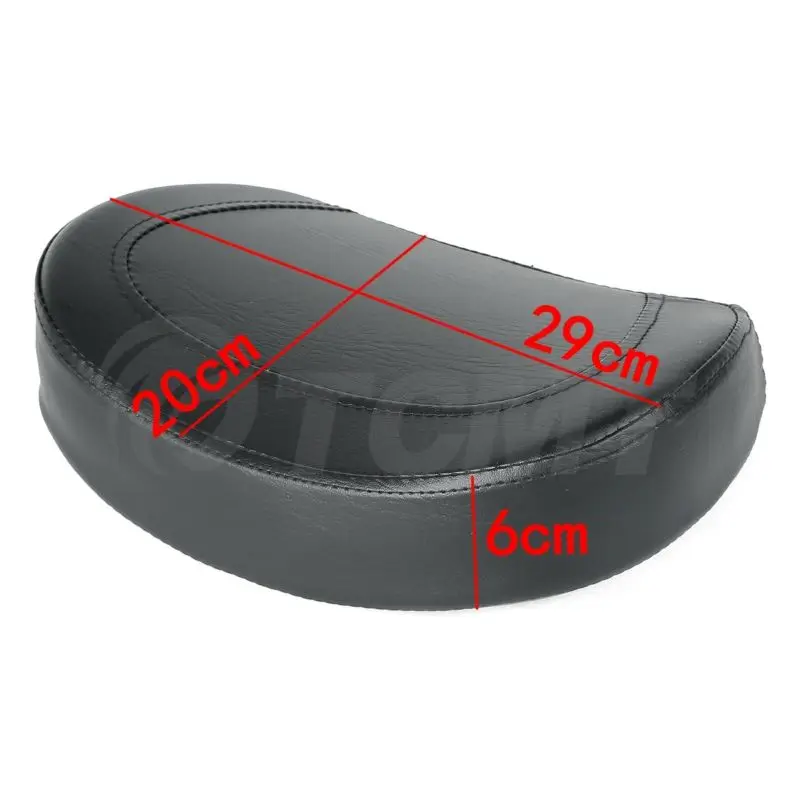 HTB1S8_6bvJNTKJjSspoq6A6mpXak