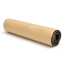 Автомобильный резиновый+ пластиковый водонепроницаемый омертвевающий изоляционный коврик ковер огнезащитные детали Deadener высокое качество горячая распродажа