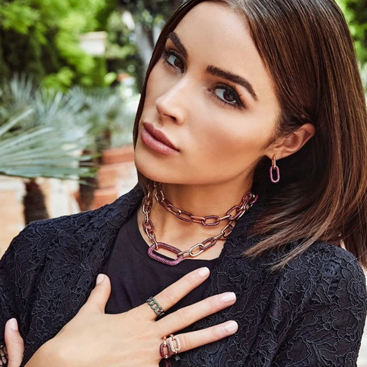 O1CN01dMpyTh1IX9oD6MhKf_!!890470902