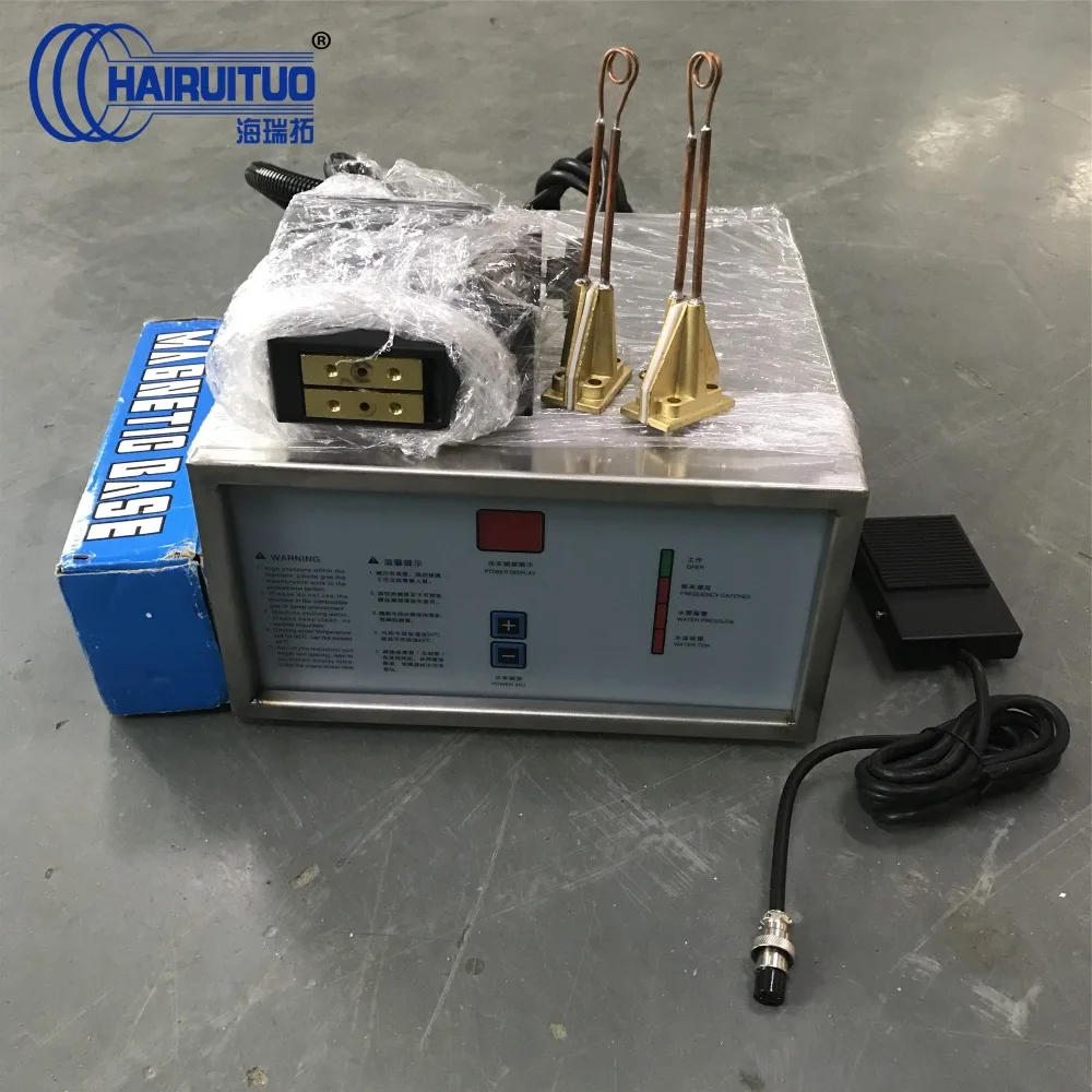 afff12d1823d80f20faf61a9770eff0