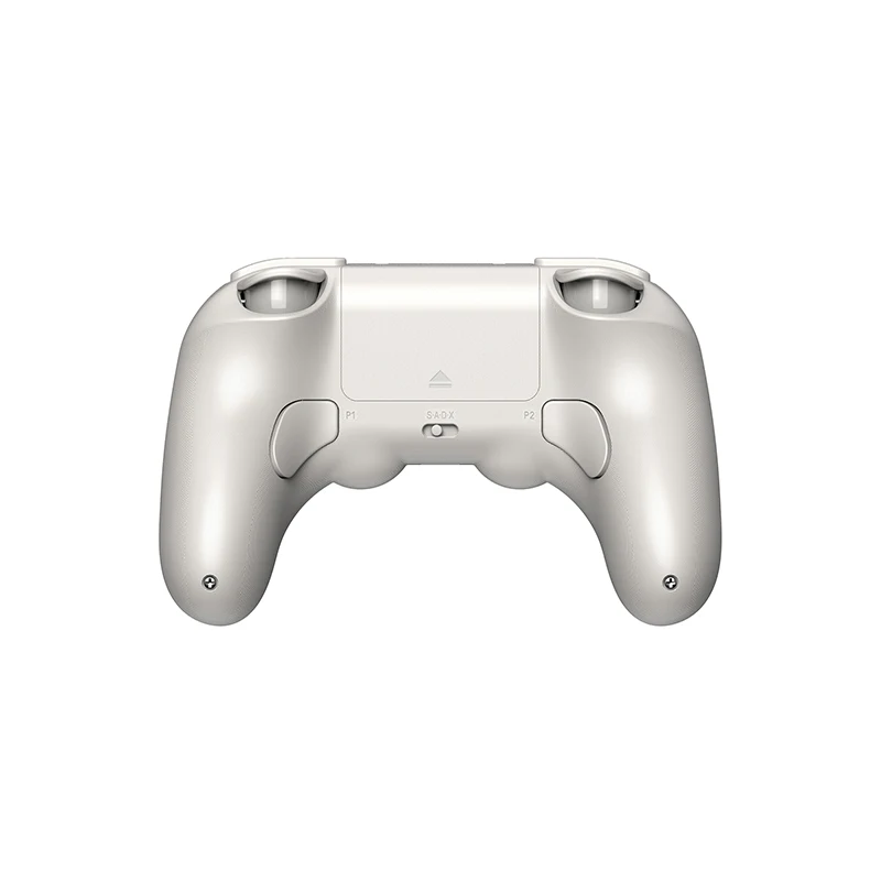 8BitDo  2    е, ̽ƽ ,  Ʈѷ, ٵ ġ PC, macOS, ȵ̵    ̿