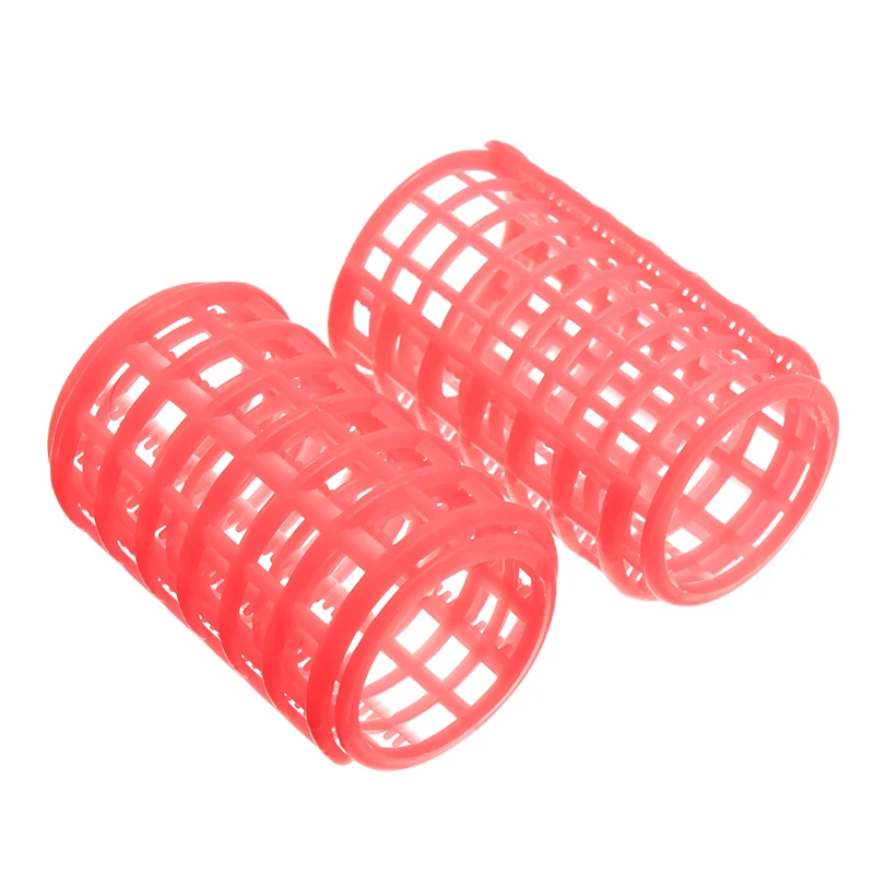 Hair Curler Roller Large Grip Hair Curling Iron Clips Hairdressing DIY Styling Accessories 12PCS Pack 20 26 32 36 40mm hair styling tool hair curling tools