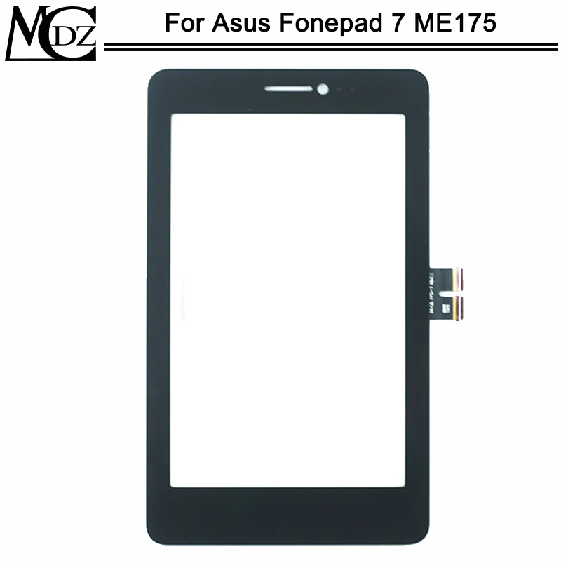 New ME175 For Asus Fonepad 7 ME175CG K00S K00Z K002 Touch Screen Digitizer + LCD Display Panel Monitor | Компьютеры и офис