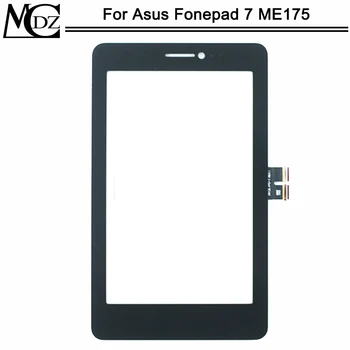 

New ME175 For Asus Fonepad 7 ME175 ME175CG K00S K00Z K002 Touch Screen Digitizer + LCD Display Panel Monitor