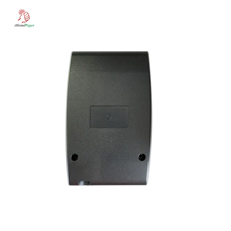  Simple Wireless Queue System used in Restaurant Cafe Auto 4S Shop Medical Examination Center Desser