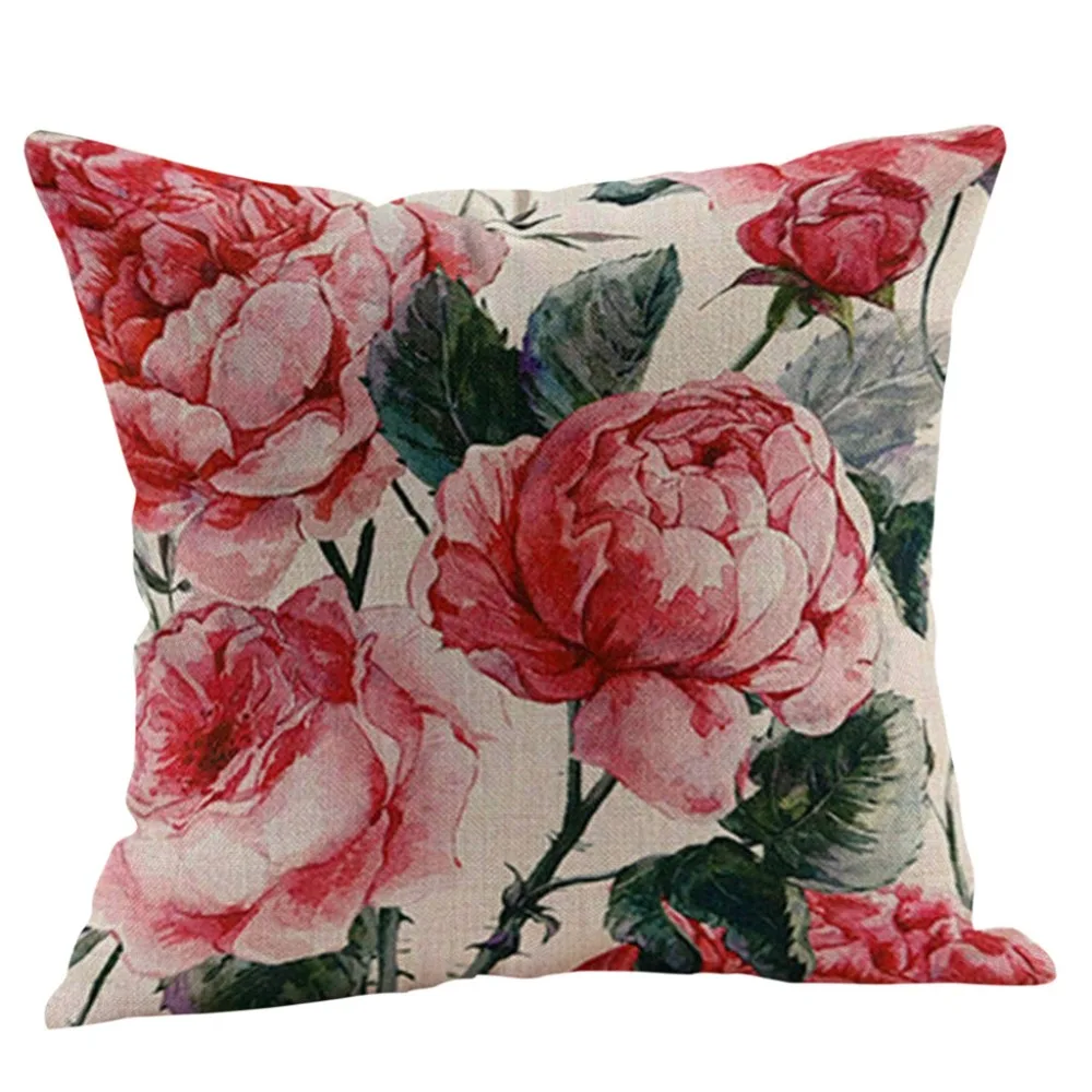 ZZP91126825C_0511020463389662887