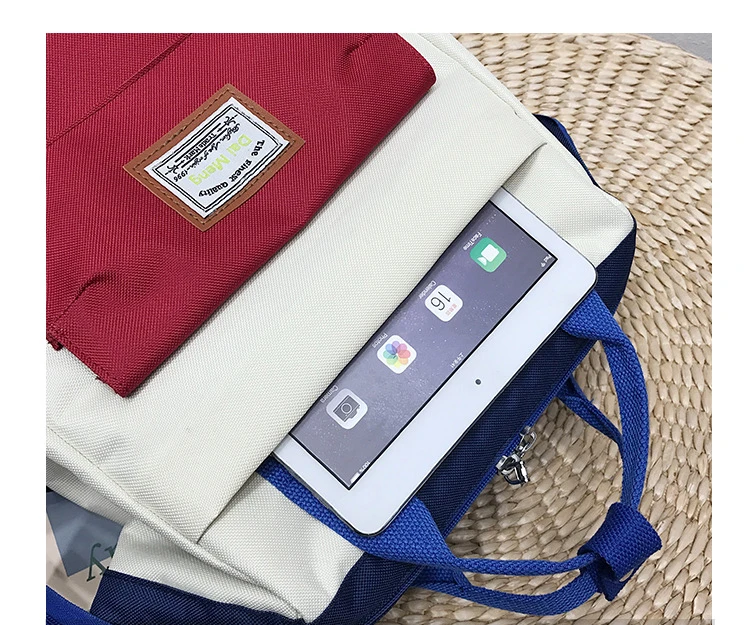 11624442133_11569364