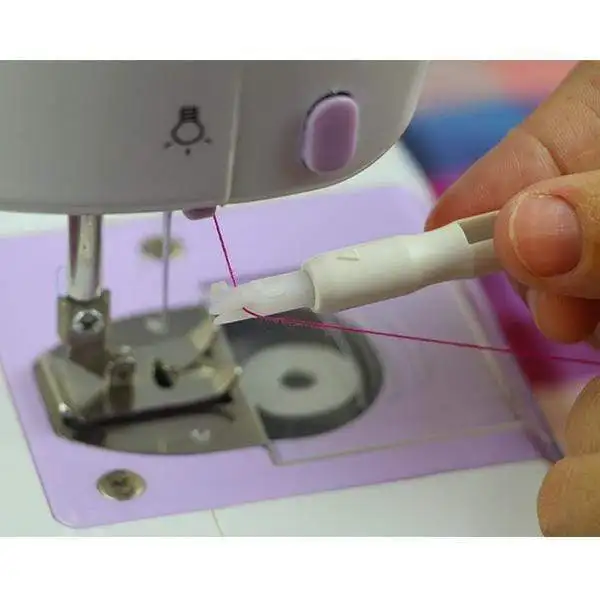 5_788aae16-0a3e-400b-9065-0e65f6be747f