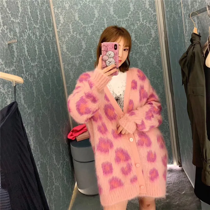 O1CN015gMCjb1JYoqzdnsbd_!!3841