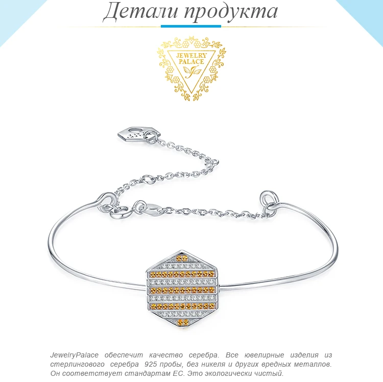 AB343170-XQ-RUS_02