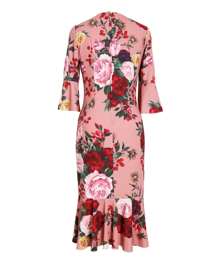 O1CN01VsYGJi1F76QyRxjl2_!!70370439