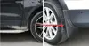 Auto Replacement Parts