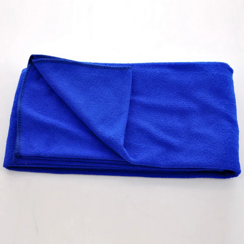 1 шт., 70x140 см, поглотитель из микроволокна, пляжное полотенце для женщин, ультратонкое волокно, банное полотенце, коврик для купания