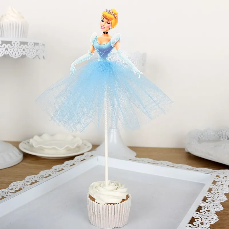 1pcs Cake topper9 Украшение для свадебного торта украшения Жених Невеста Свадебный Праздничный торт коллекция тортов - Цвет: 1pcs Cake topper9