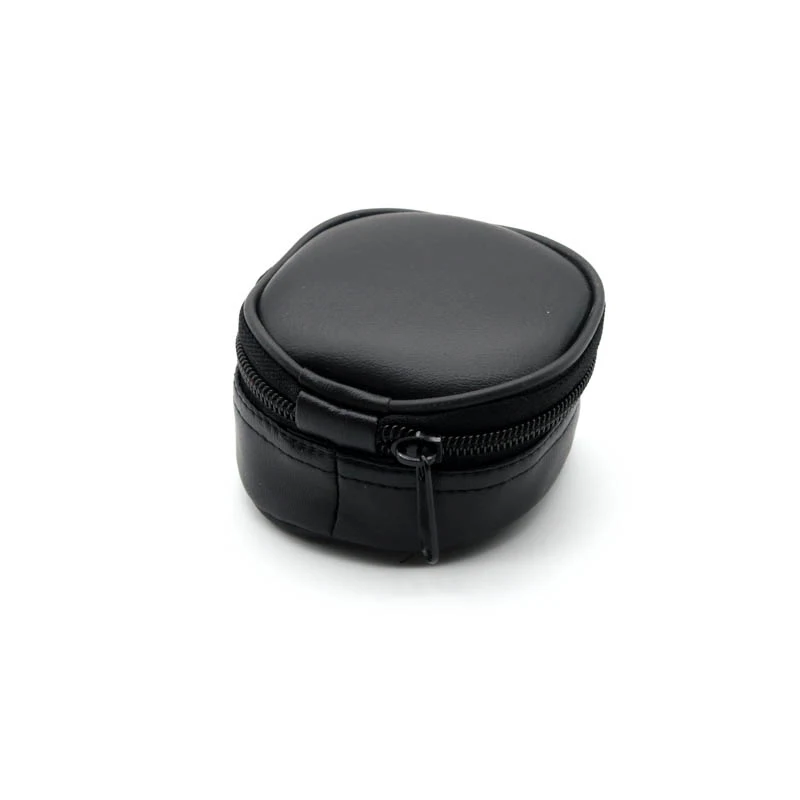 M42-FX переходное кольцо объектива M42 42 мм объектив для камеры Fujifilm FX серии X