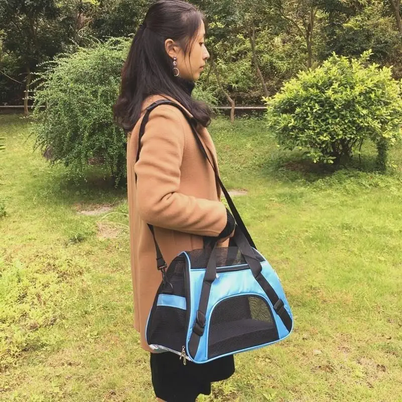 HTB1oIwRaxn1gK0jSZKPq6xvUXXax