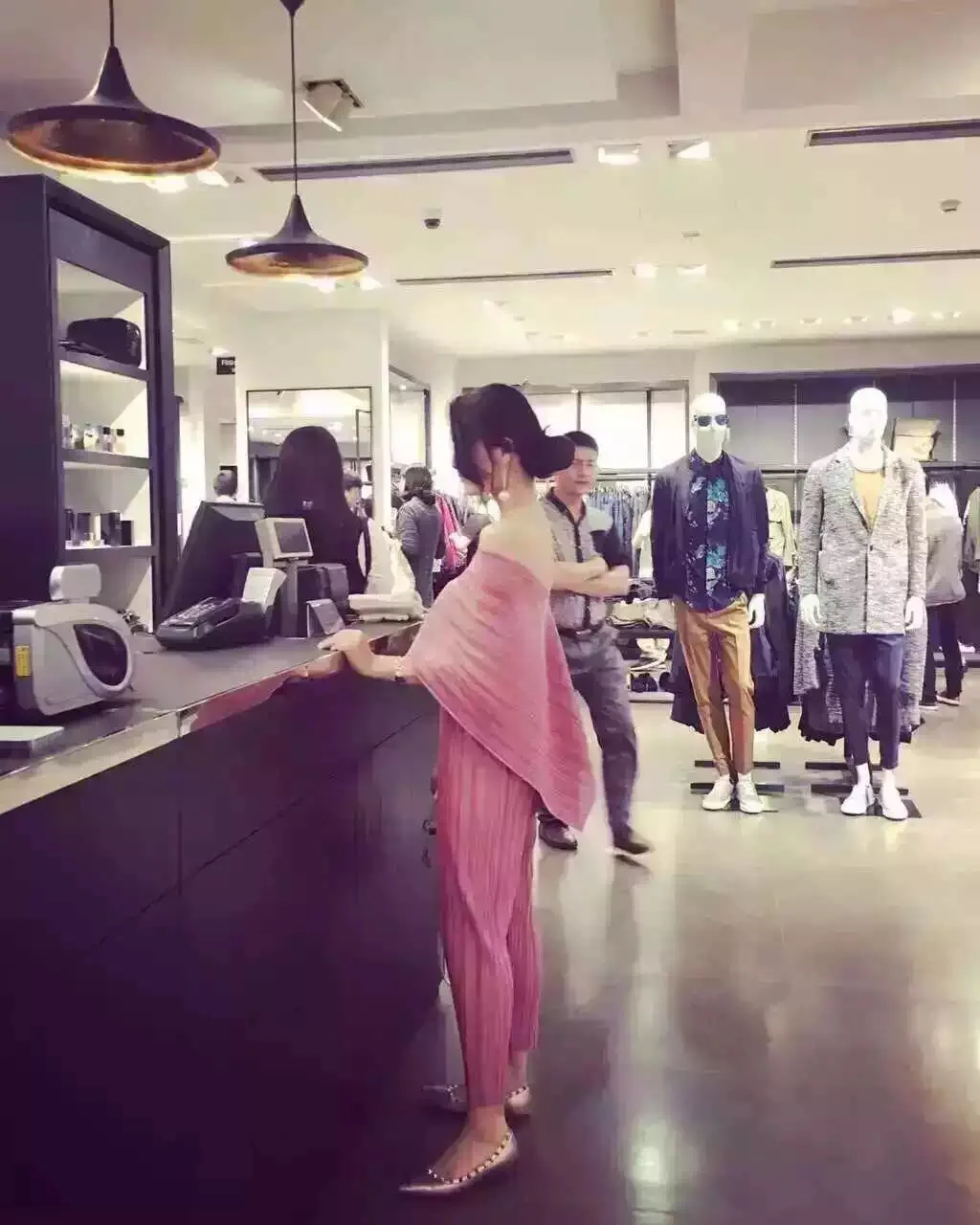 aeProduct.getSubject()