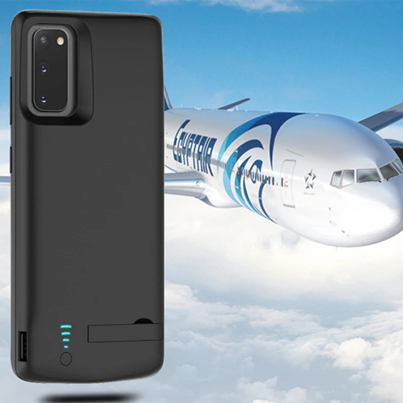 Telefonia e Comunicação