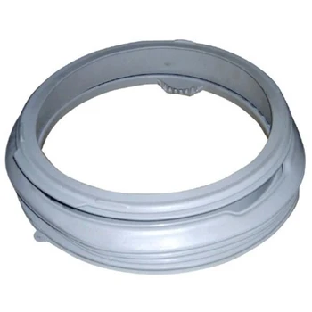 

Rubber Gum Hatch washer AEG LAV6410 LAV70640 1108590405-3790201515