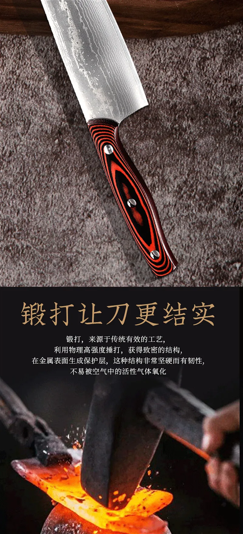 14935792810_1886559835-1_meitu_74