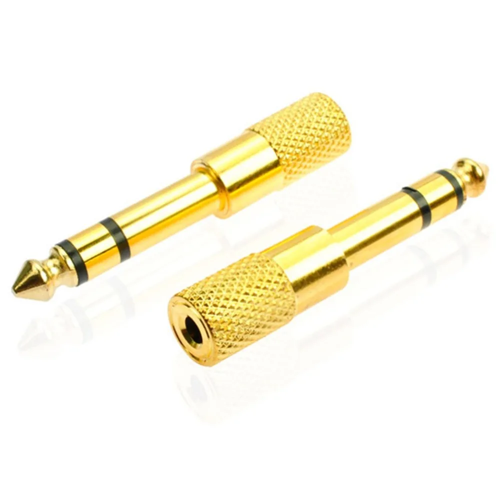 MR223600-D-3-1
