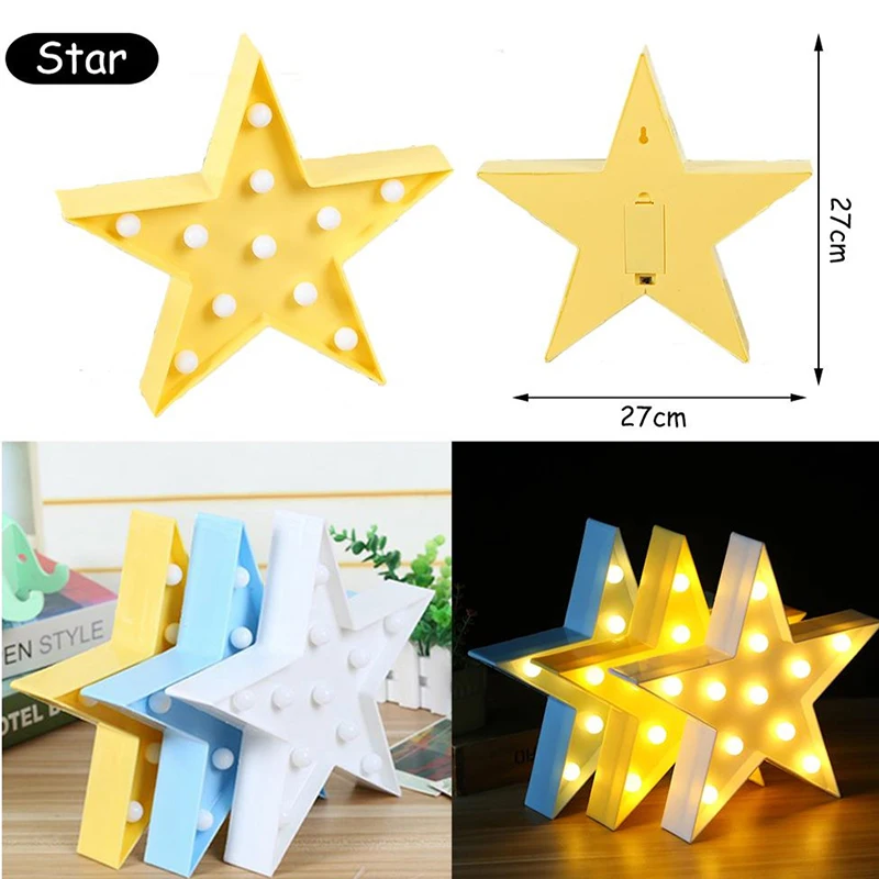 LED-18 (5)
