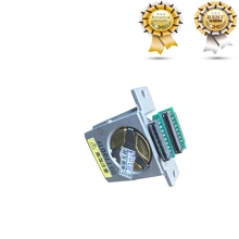 Новая печатающая головка для Epson LQ580 LQ680 LQ2080 точечно-матричный принтер F070000