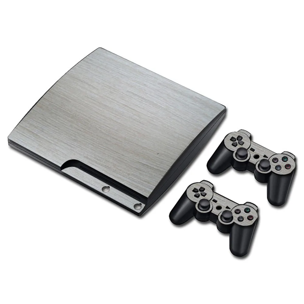 TN-P3Slim-1059