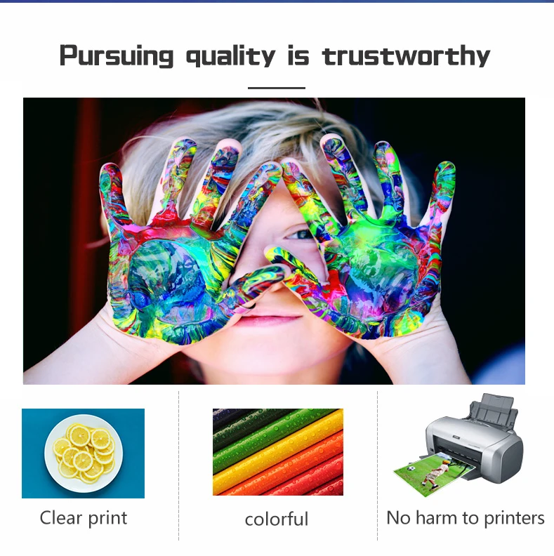 400 мл набор чернил для Canon PG 440 CL 441 PG-440 картридж PIXMA MG4240 MG4140 MG3540 MG3240 MG3140 MG2240 MG2140 принтер