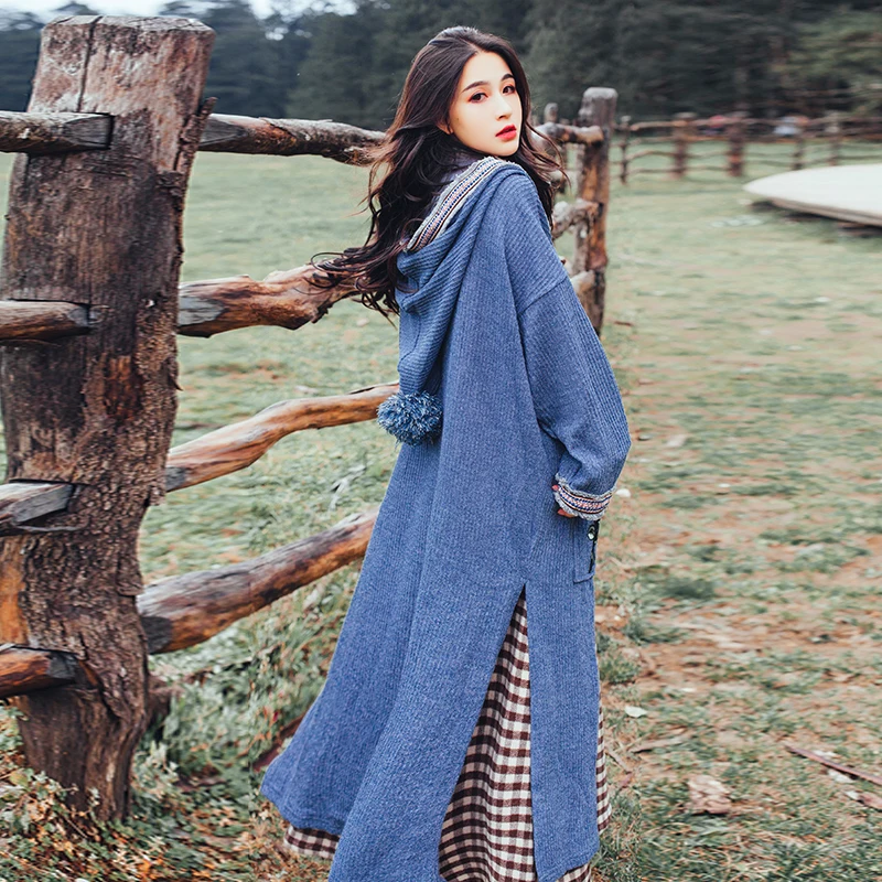 360 Degree Motorbike Handlebar Clip Stand Mount