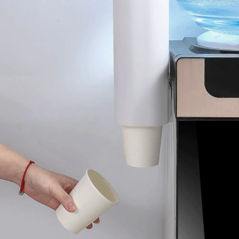 PEC91129003_0305279242010846834