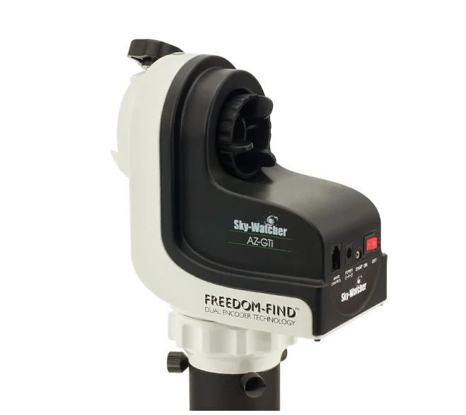 Sky watcher az gti. Sky watcher az gti. Az gti монтировка. Sky watcher az gti телескоп. Sky watcher az gti.