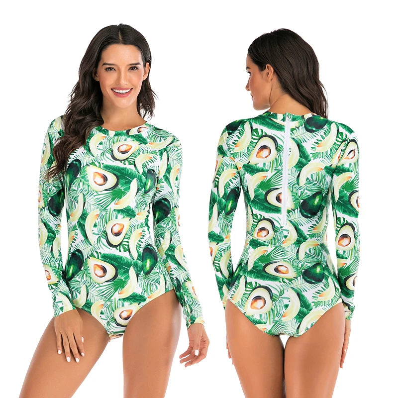 DROZENO nouveau maillot de bain une pieuce femmes grande taille maillots de bain grande taille Винтажный стиль