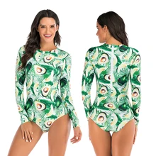 DROZENO nouveau maillot de bain une pieuce femmes grande taille maillots de bain grande taille Винтажный стиль