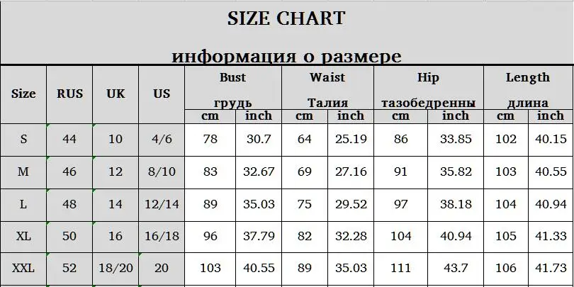 MISSJOY, официальное лоскутное платье с v-образным вырезом, однотонное, тонкое, до колена, с разрезом, женское осеннее сексуальное платье-карандаш, вечерние, для офиса