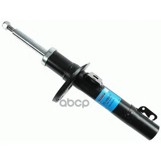 Амортизатор Boge 32h900 Boge арт. 32H900